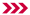�ynonlie(�m����)�m�l�m125�z�̔̔��T�C�g��